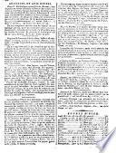 Journal De Paris
