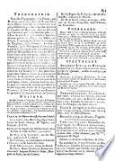 Journal de Paris