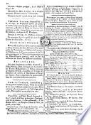 Journal de Paris