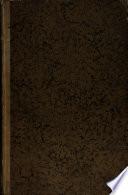 Journal de Paris