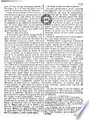 Journal de Paris