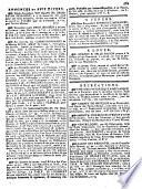Journal de Paris