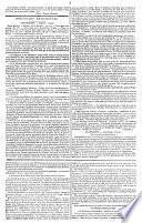 Journal de Paris