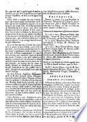 Journal de Paris