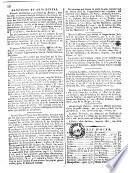 Journal de Paris