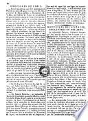Journal de Paris