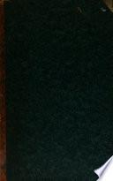 Journal de Paris