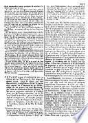 Journal de Paris