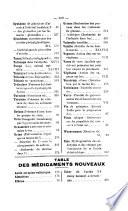 Journal de pharmacie et de chimie