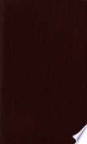 Journal de pharmacie et de chimie