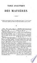 Journal de pharmacie et de chimie