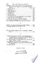 Journal de pharmacie et de chimie