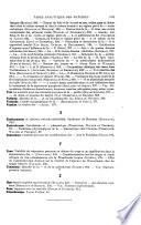 Journal de physiologie et de pathologie générale