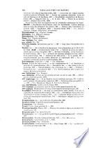 Journal de physiologie
