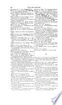 Journal de physiologie