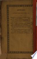Journal de physiologie