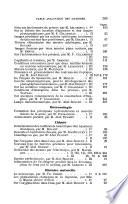 Journal de physique, chemie & histoire naturelle élémentaires