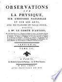 Journal de physique, de chemie, d'histoire naturelle et des arts