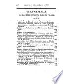 Journal de physique, de chimie, d'histoire naturelle et des arts... Années 1794-1817