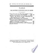 Journal de physique, de chimie, d'histoire naturelle et des arts... Années 1794-1817