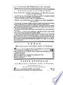 Journal de physique, de chimie, d'histoire naturelle et des arts... Années 1794-1817