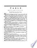 Journal de physique, de chimie, d'histoire naturelle et des arts