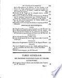 Journal de physique, de chimie, d'histoire naturelle et des arts ...