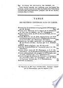 Journal de physique, de chimie et d'histoire naturelle