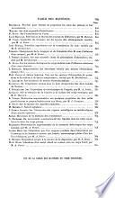 Journal de physique