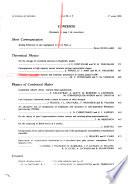 Journal de physique