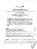Journal de physique