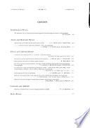 Journal de physique