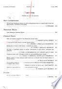 Journal de physique