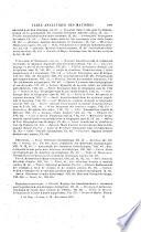 Journal de physique théorique et appliquée