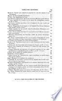 Journal de physique théorique et appliquée