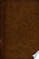 Journal de Pierre le Grand depuis l'année 1698, jusqu'a la conclusion de la paix de Nystadt