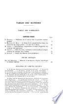 Journal de psychologie normale et pathologique