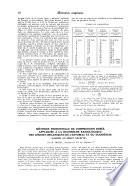 Journal de radiologie, d'électrologie & archives d'électricité médicale