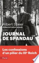Journal de Spandau