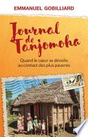 Journal de Tanjomoha