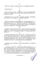 Journal de viticulture pratique