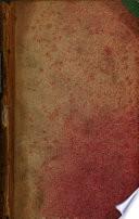 Journal des arts, des sciences, et de littérature