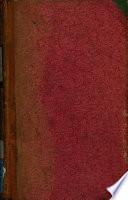 Journal des arts, des sciences, et de littérature