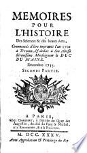 Journal des beaux-arts et des sciences