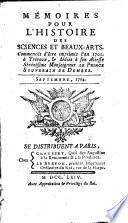Journal des beaux-arts et des sciences