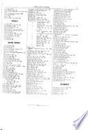 Journal des chemins de fer, des mines et des travaux publics