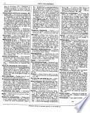 Journal des chemins de fer, des mines et des travaux publics