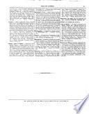Journal des chemins de fer