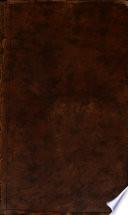 Journal des choses memorables advenues durant le règne de Henry III, roy de France et de Pologne. Nouvelle édition, augmentée de plusieurs pieces curieuses qui n'ont jamais été imprimées, & enrichie de figures & de notes historiques