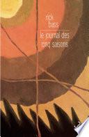 Journal des cinq saisons